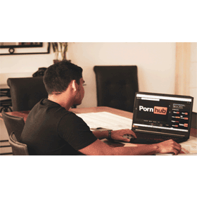 【科技新知】Pornhub影片如何下載？高畫質/免安裝下載器推薦