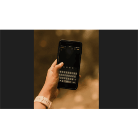 【手機專知】iPhone語音輸入怎麼用？標點符號也能自動辨識！