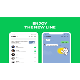 【科技新知】LINE社群3個實用技巧教學！管理成員更方便！