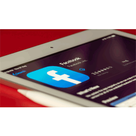 【科技新知】FB貼文如何刪除照片？臉書單張圖片移除教學