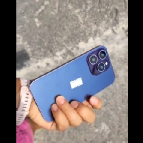 【快訊】今年iPhone 14主打紫色系？最新爆料揭神秘新色