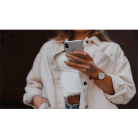 【購機技巧】智慧手機的好處及壞處為何？有什麼優缺點？