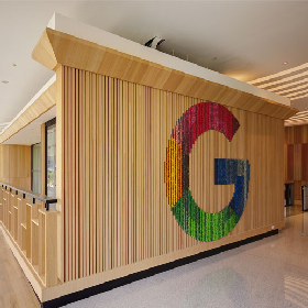 【快訊】GooglePixel摺疊手機外貌曝光！新專利意外暴雷