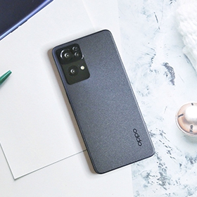 【快訊】中秋購機省錢妙招 三星S21 FE激省7千、OPPO A74下殺54折