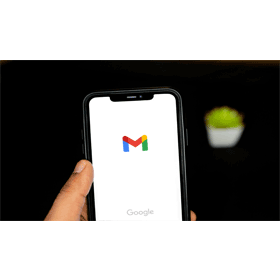 【科技新知】Gmail信箱「延後信件」是什麼？要怎麼使用？