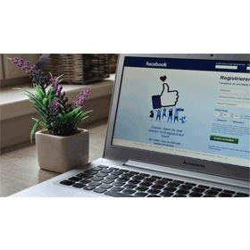 【科技新知】FB如何讓成員退出社團？臉書社團移除成員教學