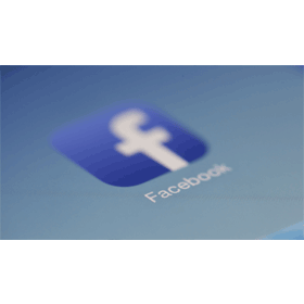 【科技新知】FB社團怎麼新增管理員？臉書社團設定管理員教學