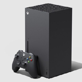 【快訊】Xbox Game Pass 將有朋友共享方案？人員上限曝光