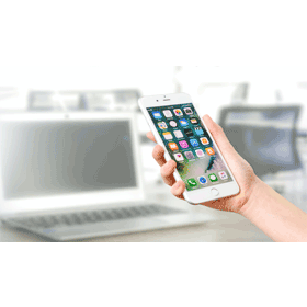 【手機專知】iPhone Wi-Fi網速很慢？教你用免費DNS服務變快！