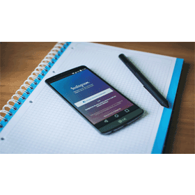 【科技新知】Instagram(IG)靜音訊息怎麼用？關閉通知不怕打擾人！