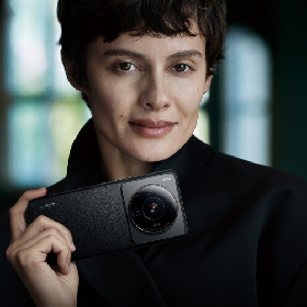 【快訊】徠卡魔力不再？小米12S Ultra相機評測出爐：輸前一代