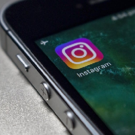 【快訊】未來玩社群軟體要收費？臉書、Instagram新功能傳要付費解鎖