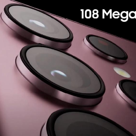 【快訊】蘋果發表會到數！三星新廣告開酸：iPhone不會有這些創新