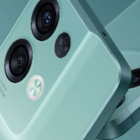 【快訊】跟上蘋果、三星腳步！OPPO 手機盒裝明年將不附充電器