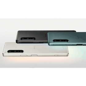 【機型介紹】SONY Xperia 5 IV合手旗艦機登場！規格效能/顏色/相機/價錢總整理
