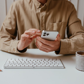 【快訊】iPhone 14登場倒數！外媒盤點不會有的五大升級