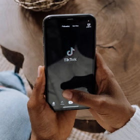【快訊】TikTok重大風險漏洞曝光！微軟曝3招防駭
