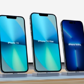 【快訊】iPhone 14將有Hello Kitty粉？無緣推出原因曝光