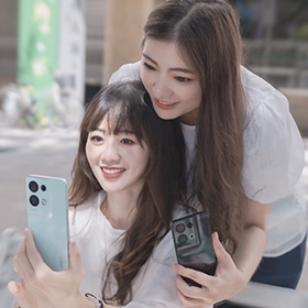 【快訊】2022年8月手機降價榜出爐！果粉就快坐不住、小米新機降最多