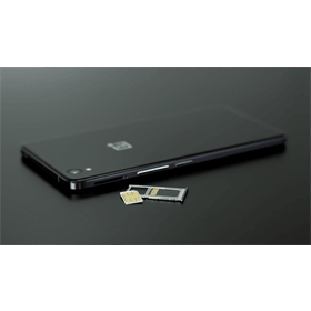 【手機專知】安卓手機sim卡已鎖定怎麼辦？解鎖方法教學