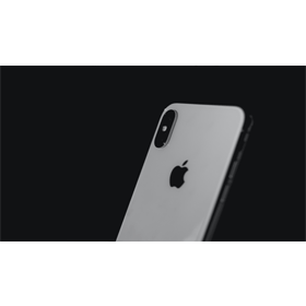 【手機專知】iPhone怎麼螢幕錄影？手機錄製螢幕畫面教學