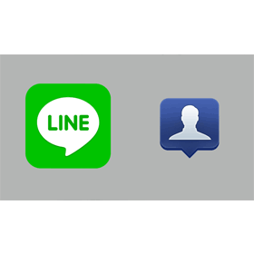 【科技新知】LINE群組怎麼標記所有人？輕鬆@標註所有成員！