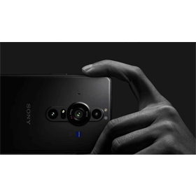 【排行榜】2022年8月手機降價榜出爐！SONY旗艦機再砍5千元！