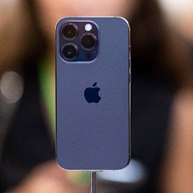 【快訊】連假購機必buy i13 Pro現賺4千5 iPhone 14預購免訂金