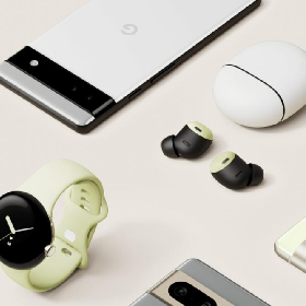 【快訊】Google發表會10月6日登場！Pixel 7 確認搭載 Tensor G2 晶片