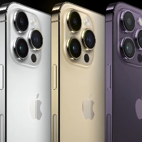 【快訊】iPhone 14 台港美日價格排排站 鄉民一看價格氣炸：台灣最盤