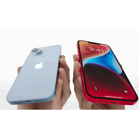 【購機技巧】iPhone 14全系列價格表！前一代/大小尺寸/容量多寡的價格差異全分析!