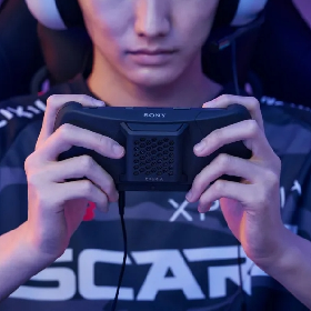 【快訊】競爭最強電競手機！Sony Xperia 1 IV 電競特仕版亮相 規格、亮點看這裡