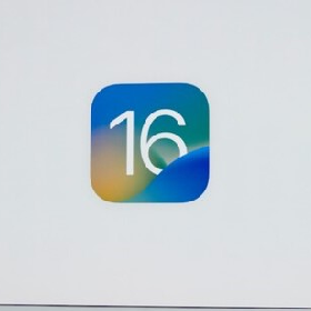 【快訊】iPhone 舊機升級 iOS 16續航會有影響嗎？結果僅這款電力下滑