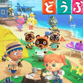 【快訊】動森掰掰！任天堂銷售最快遊戲是這款 上市三天銷量破345萬