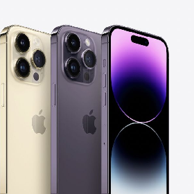 【快訊】iOS 16桌面陰影有夠醜？網曝解決方法 2步驟就能完成