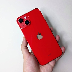 【快訊】果粉狂歡！iPhone 14開賣傑昇直接降1千！i13特價23,190！