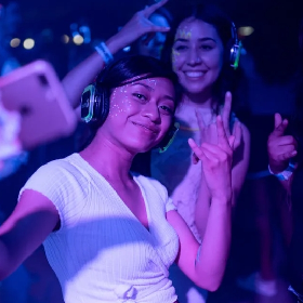 【快訊】手機就要追求高畫素？手機拍照規格迷思看這裡