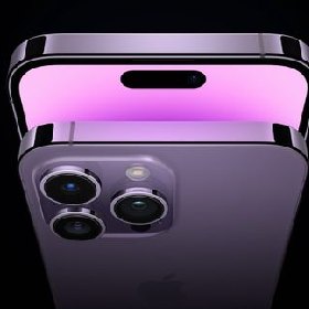 【快訊】才開賣就傳災情！iPhone 14 Pro相機狂抖、發出喀喀怪聲