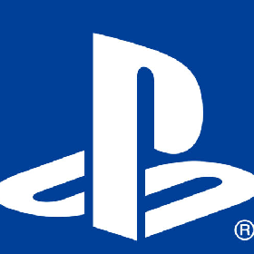 【快訊】推出２年終於迎重大改版？新版Sony PS5傳最快明年這時間點開賣