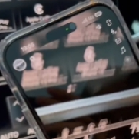 【快訊】iPhone 14 Pro用IG、TikTok狂傳怪聲、相機抖動！蘋果認有問題：下週給解決辦法