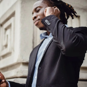 【快訊】你的無線耳機是哪牌呢？這牌豬突猛進成第四名 成今年大黑馬