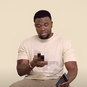 【快訊】谷粉請注意！Google 45秒影片曝光 曝Pixel 7開賣時間