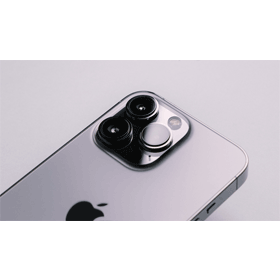 【排行榜】2022年8月手機銷量榜出爐！買氣創歷年新低？這款iPhone仍熱賣！