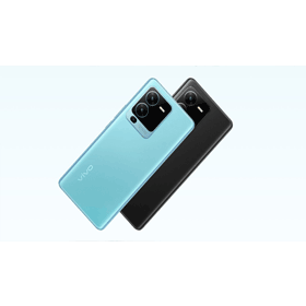 【機型介紹】6400萬畫素超感光鏡頭！vivo V25 Pro亮點規格功能懶人包！