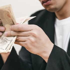 【理財專知】31歲男台北工作存款70萬算慘？他一條件被讚翻：ＰＲ９９