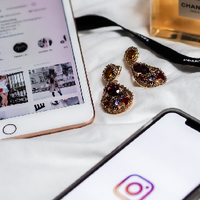 【快訊】就是要跟抖音拚了？Instagram「限時動態」限制放寬了