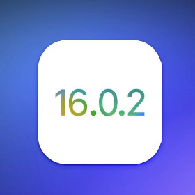 【快訊】相機狂抖發怪聲有解了！iOS 16.0.2更新釋出 修復這5大BUG