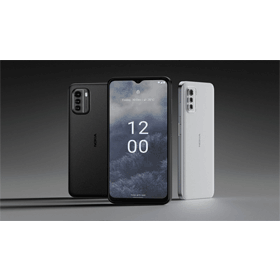 【機型介紹】5千萬畫素三鏡頭！Nokia G60中階機規格效能/售價重點整理