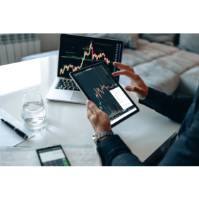 【理財專知】想跟長輩借千萬買0050「不可能輸」 網傻眼一原因噓爆