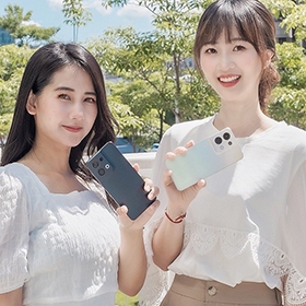 【快訊】2022年8月手機品牌市占排行出爐！三星搶銷量第一、iPhone銷售疲弱